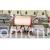 无锡鑫达为纺织机械有限公司-镍磷合金松式槽筒
